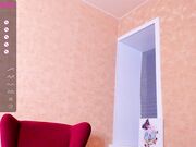 cristal_moli january-2023 pale skinny teen girl