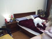 gin_and_juice_ January-31-2023 new camshow on webcam