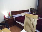 gin_and_juice_ January-31-2023 new camshow on webcam