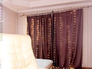 panchan_17 Newest female dildo show january-30