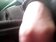 Brighton_Beach 02-01-2023 fingering with a juicy blonde