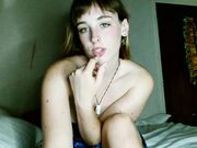 justamazingamy February-02-2023 female chaturbate show