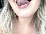 _Rapunzel_ 02-02-2023 Last clit play show