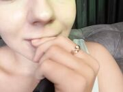 Jess_honey squirt fingering show with bbw milf 02-06-2023