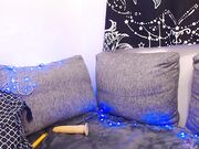 lazyalisa Chaturbate new recshow with teen babe feb-07-2023