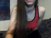 vanilla_milfshake New usa girl showing tits Feb-07