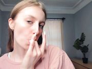 evamatthews latest chaturbate teen room 02-12-2023
