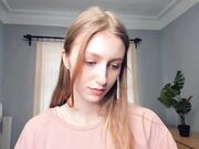 evamatthews latest chaturbate teen room 02-12-2023