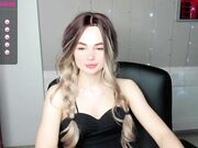 lonamistery 02-12-2023 Baby face girl on adult webcam