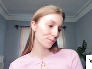 evamatthews Chaturbate latest show february-16-2023