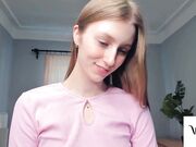 evamatthews Chaturbate latest show february-16-2023