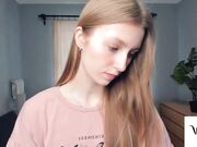 evamatthews Februray-15 Newest teen chat room