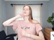 evamatthews Februray-15 Newest teen chat room