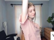 evamatthews Februray-15 Newest teen chat room