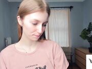 evamatthews Februray-15 Newest teen chat room