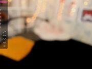 ooops_dilly February-15-2023 boobs free camshow