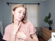 evamatthews Feb-15 New teen camspy show