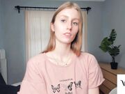 evamatthews Feb-15 New teen camspy show