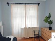 evamatthews Feb-15 New teen camspy show