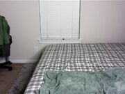 sexyslimjayyy 02-16-2023 Black boobs camshow