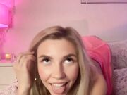 jadebabexoxoxo Newest hot skinny girl showing ass 02-16-2023