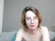 mary_klaus Pussy fingering webcam with redhead girl feb-15-2023