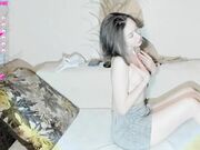 betty_bet Newest chaturbate lesbian couple 02-16-2023