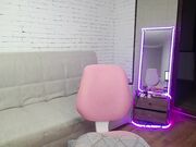 horny_poli Skinny teen babe play with clit 02-17-2023