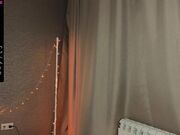 lexy_sinn Newest skinny girl with big boobs feb-20