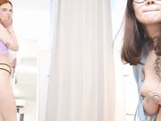 dream_fairies Feb-20 naked teen girlfriends