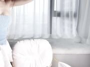 SM_siqing Feb-23 Asian stream webcam