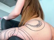 sexypornlife Feb-22 Couple porn show on chaturbate