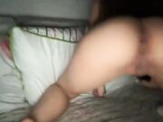 babygabii_ Newest clit playing chaturbate show feb-23-2023