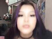 Latest Asian Stream Show