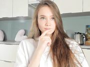 miaaperry Chaturbate babyface webcam 02-24-2023