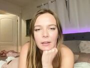 stellasedona Latest teen chaturbate room february-27-2023