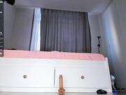 kitana_55 02-28-2023 Asian cowgirl on dildo