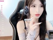 -CHANEL Smoking teen broadcast march-02