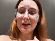 The_Snowwhitee Hot slut fingering wet cunt 03-02-2023