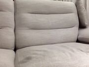 lilyofthevalleyyyy Spy teen fingering show