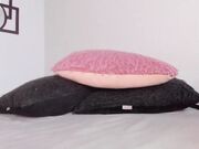 Chaturbate live room lissa_swt march-05-2023