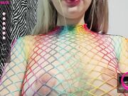 jennyshow March-05 Latest boobs chaturbate show