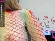 jennyshow March-05 Latest boobs chaturbate show