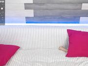 melissa_timid Newest teen slut showing boobs 03-05-2023