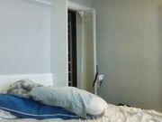 Chaturbate couple urfavcoupleyyc in live show _March-05-2023