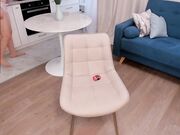 hornykittens Live webcam room on chaturbate 03-05-2023