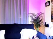 fallenangel_13 Busty sexy girl on free chaturbate 03-07-2023