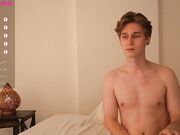 purple_cats Redhead babe suck my dick in online 03-13-2023