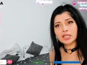 amateur2friendswithbenefits Newest blowjob couple show march-13-2023