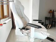 jenny_wild22 Hot online mommy fingering wet pussy 03-16-2023